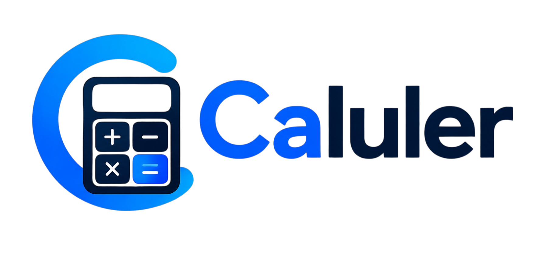 Caluler